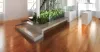 Overlay Flooring West Lake Hills TX