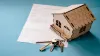Insurance Claims Dallas TX