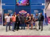 Skilled gaming near me, skill games for money near me, skill based games ky, skill games near me ky, buy slot machine, Wild Cat Skill Game
