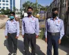 Security Service in Bangalore for Corporate, Industrial Security Services in Bangalore