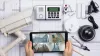 How to Implement a Successful Security System in Business Place? -