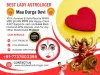Love Problem Solution Expert in Hyderabad - Lady Astrologer Durga Devi