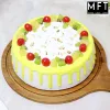 Order Cake Online