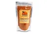pavbhaji masala powder