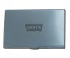Personalized Gifts - Corporate and Promotional Gift Manufacturers in Mumbai