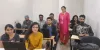 Digital Marketing Courses in Vijayanagar - Digital Academy 360