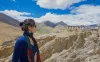 Solo Women Travel as a Business and Lifestyle Phenomenon