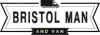 Professional Movers in Bristol