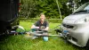 The Ultimate Guide to Towbar Installation