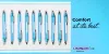 Cello Ball Pens - Buy Everyday Ballpoint Pens for Student Online 