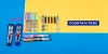 Fountain Pens Online: Best Fountain Pens in India | Cello Writing  