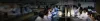  Reasons to M Tech Biotechnology Colleges in India