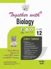 Together with Biology Study Material for Class 12