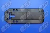 7 Common Press Brake Issues And Solutions - Automotive
