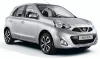 Monthly rent a car, Long term car rental,Hire Car on Lease Dubai