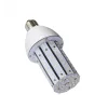 Led Corn Bulb Manufacturers Houston TX 