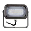 Mini Led Flood Light Houston TX
