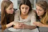 Tips For Parents to Control CYBERBULLYING in teenagers
