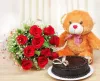 Valentine Gift Delivery for your soulmate: Top 5 picks for this year!