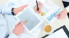 Professional Guide to Choosing The Best Marketing Analytics Tool For You | MarTech Cube