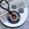 The Timeless Elegance of Terracotta Jewellery at Aashirs
