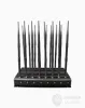 Signal Jammers For Sale: Mobile Phone Jammers &amp; More - Jammer Master