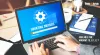 15 Best Free Driver Updater Software For Windows 10, 8, 7