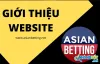 Top nha cai tot nhat hien nay