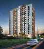 Premier Flats in Kochi | Noel Villas and Apartments
