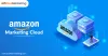 Amazon Marketing Cloud: What is it and What all it Offers