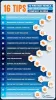 16 Tips to Find Best Mobile App Development Company in India