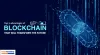 Top 5 Advantages Of Blockchain That Will Transform The Future - App Reviews | Tech News | 101 Guide to App Development | Mobile App Reports
