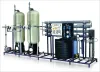 Why Pre-Treatment is Necessary for RO Plant - watertreatmentplant