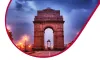Golden Triangle Tour Packages