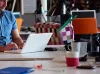 Amazon Clone Script 