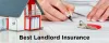  5 Reasons Which Force you to buy Landlord Insurance
