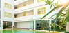 Book Online Hotel in Candolim, Goa at Affordable Price