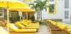 https://staybloom.com/hotels/goa/bloomsuites-calangute