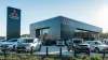 Car News | Mitsubishi Launches 10 Year Warranty | WHATTORIDE
