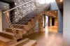 Best Ways to Utilize the Space under the Staircases