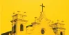 Best Deals on Budget Hotel in Goa, Booking Hotels in Goa | Bloom Hotels