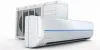 Best AC Repair Service In Delhi-NCR | Repair Bazar