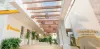 Book Online Hotel in Calangute Bardez, Goa