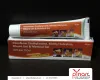 Orthopedic Products Manufacturers in India | Third Party Orthopedic Manufacturers | PharmaFlair