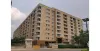 Apartments in Devanahalli, North Bangalore-Brigade Orchards | Brigade Group