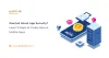 5 Ways to Create Secure Mobile Apps