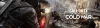 Full Game # download game the cars is mega
