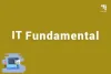 Business IT Courses Online