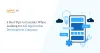 Ways while Selecting iOS Application Development Company