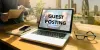 Guest Posting | Real Estate Guest Posting Service